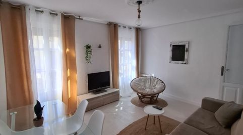 Foto 2 de Piso en venta en Casco Antiguo, Logroño