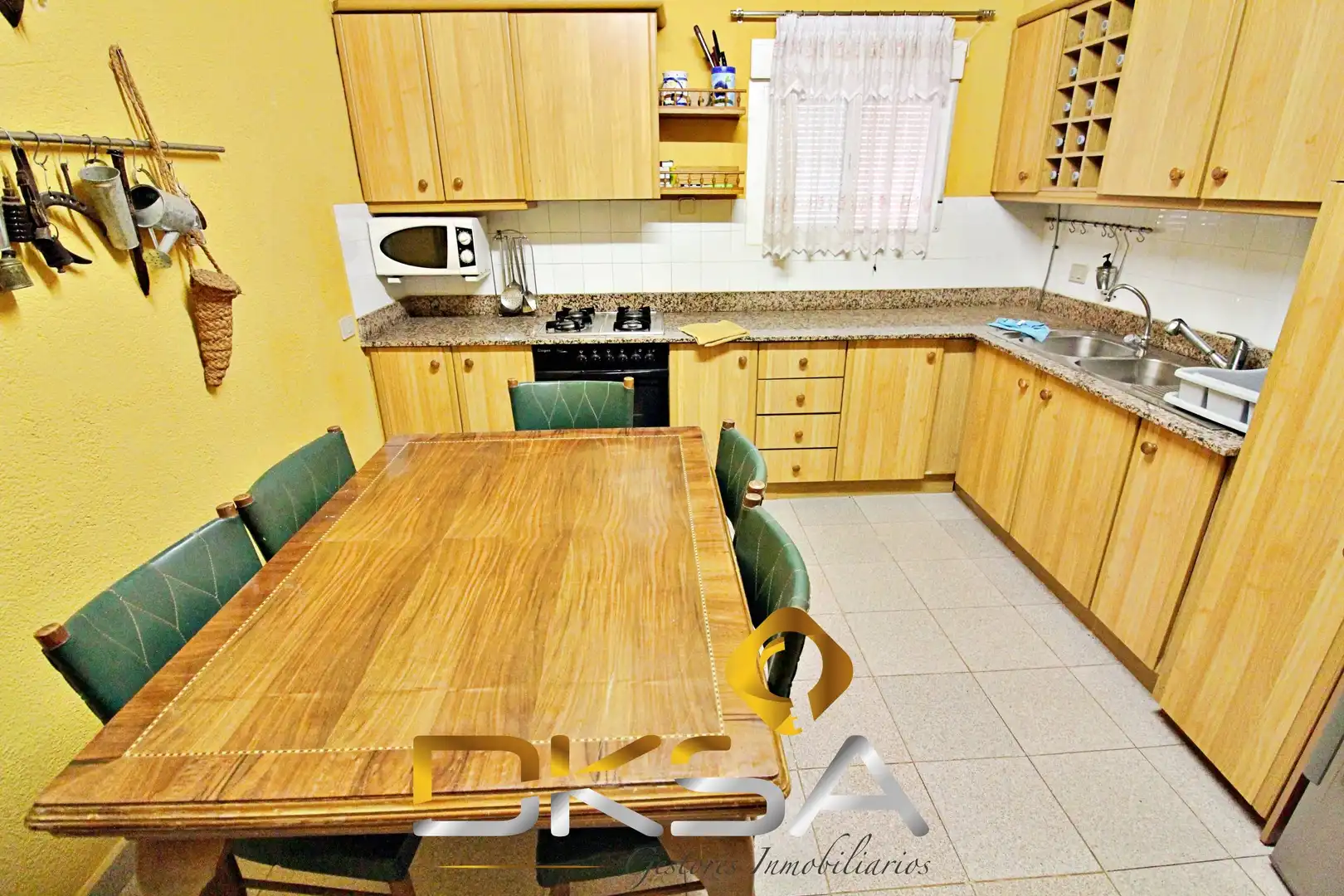 Villa mit Pool zum Verkauf in Partida POLIGONO 3, imagen 11