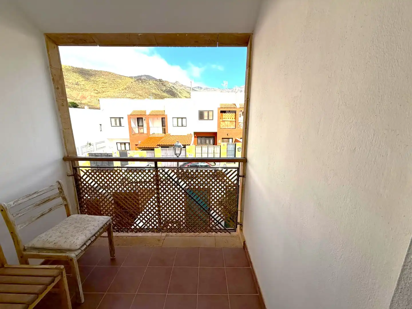 Haus oder Chalet zur Miete in Calle Segundo Rosario Jiménez, Agaete