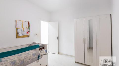 Foto 4 de Piso en venta en Núcleo Urbano, Valencia