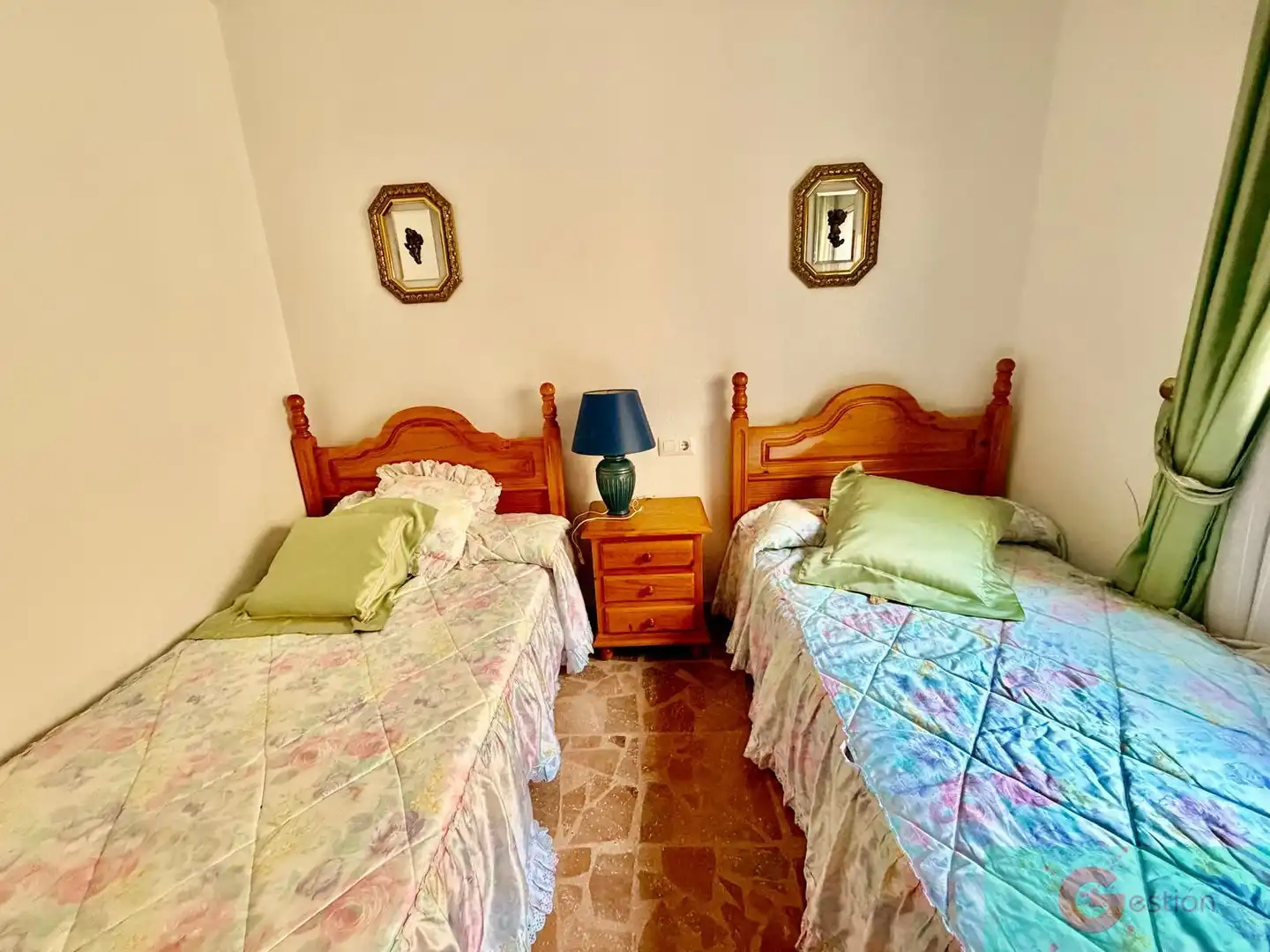Wohnung mit Aufzug zum Verkauf in Centro, imagen 26