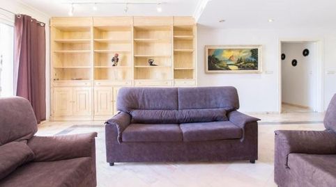 Foto 3 de Apartament en venda a Playa Poniente, Benidorm