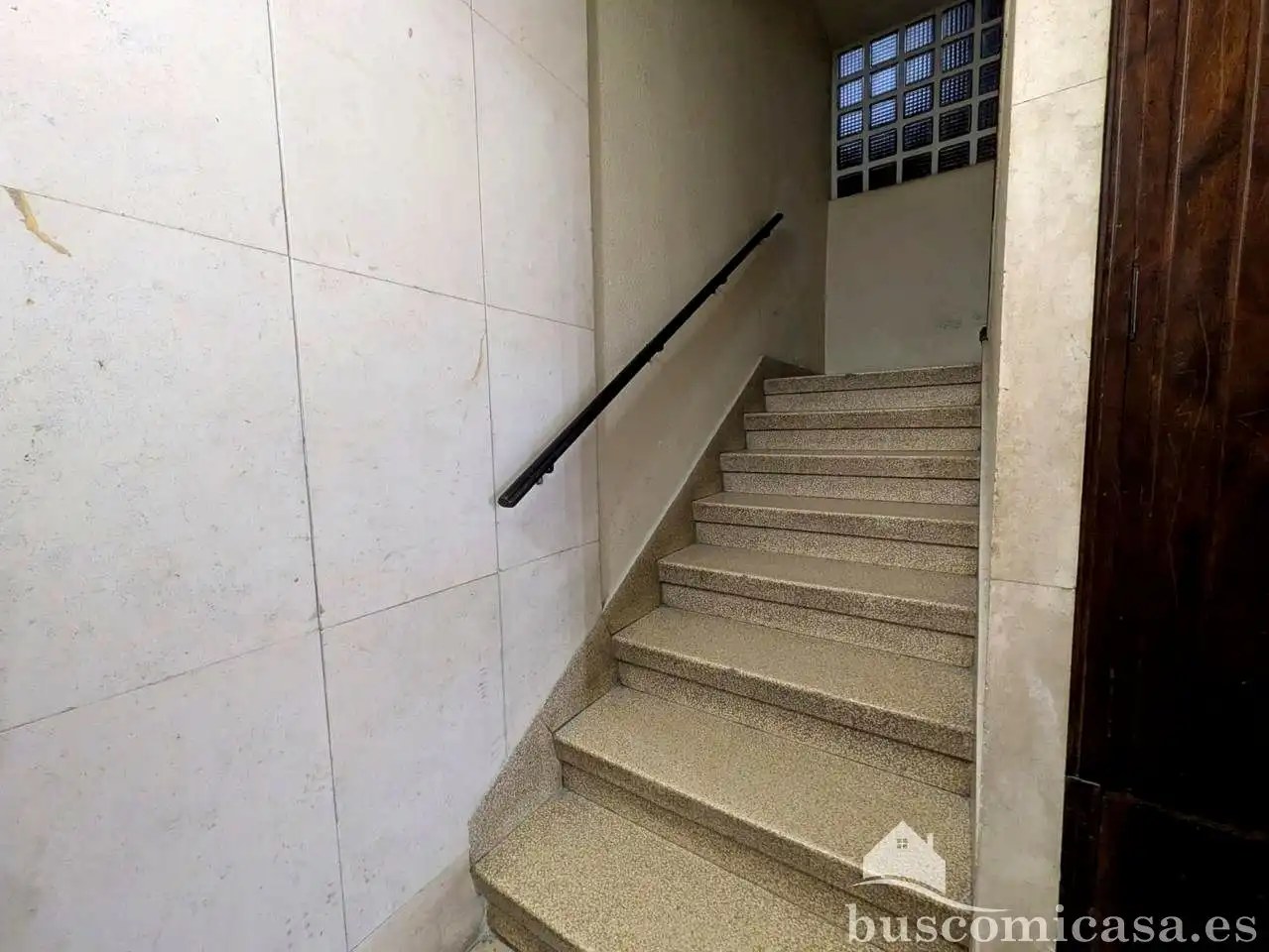 Pis de lloguer a Calle Tetuán, Centro ciudad
