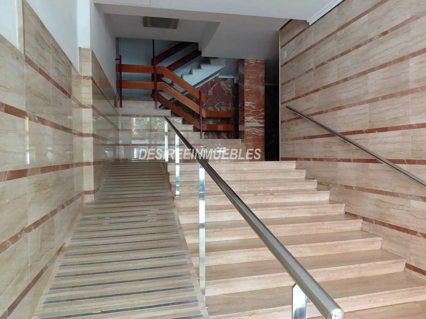 Flat with terrace for sale in Plaça d'Hondures, imagen 9