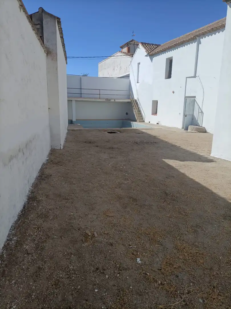 Haus zum Verkauf in Mora, imagen 21