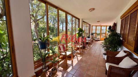 Foto 4 de Casa o chalet en venta en Racó, Cullera