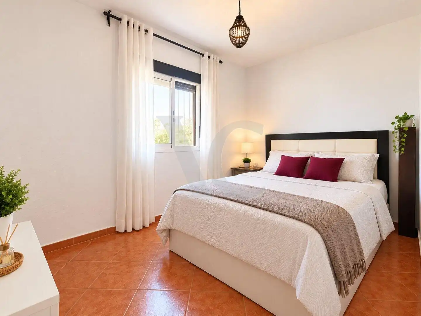 Villa à vendre à La Banda - Campo de Fútbol, imagen 10