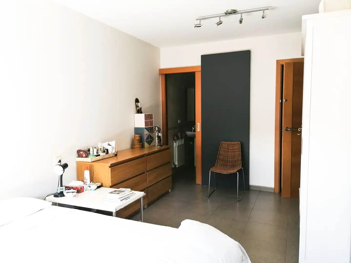 Ground floor for sale in Carrer Vila de Toluges, 3, Les Borges Blanques