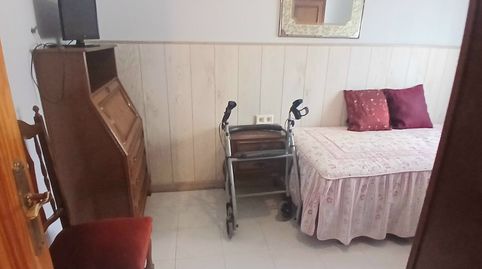 Foto 2 de Casa o chalet en venta en El Alquián, Almería Capital