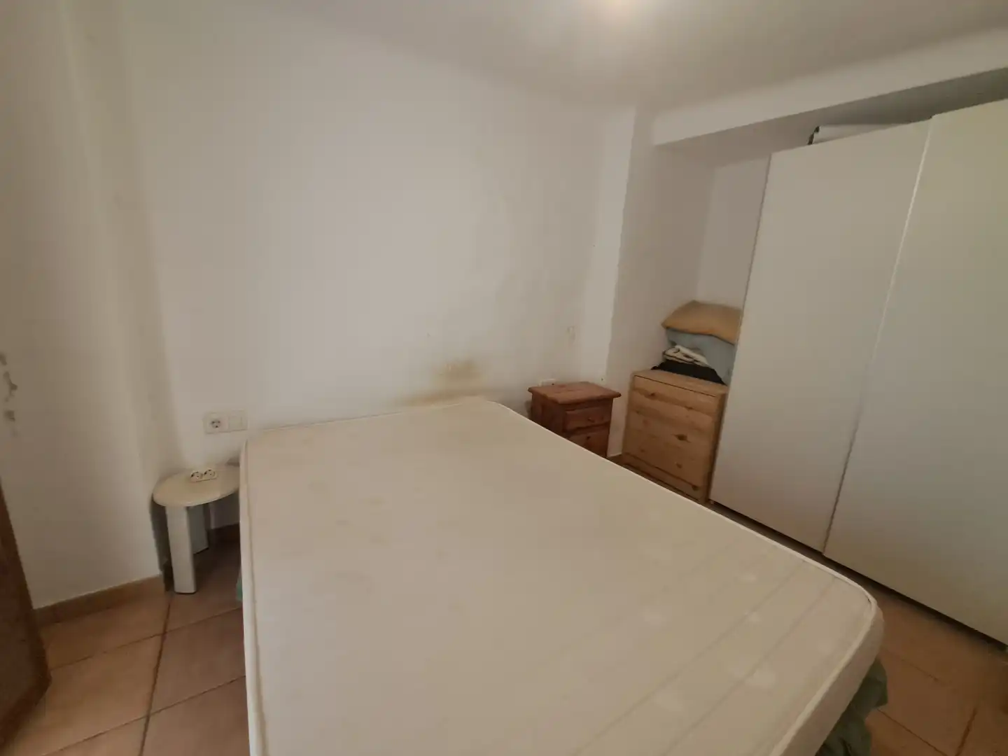Maisonette mit Terrasse zum Verkauf in Carrer Castell, imagen 10