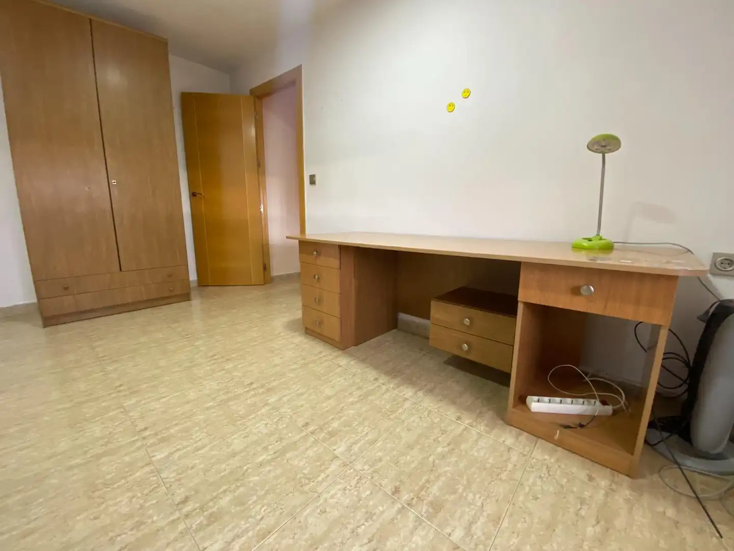 Wohnung mit Terrasse zum Verkauf in Moratalla, imagen 19
