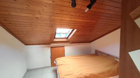 Photo 2 of Flat to rent in Porta Nova, A Coruña