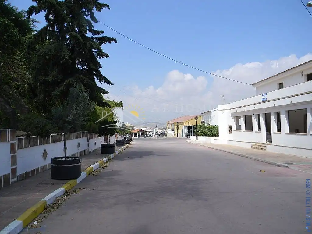 Immobles singulars en venda a Viñuela, imagen 4