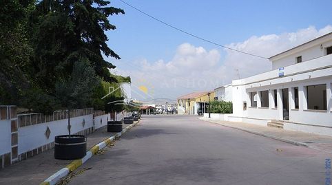 ESTABLECIMIENTO HOTELERO, imagen 4