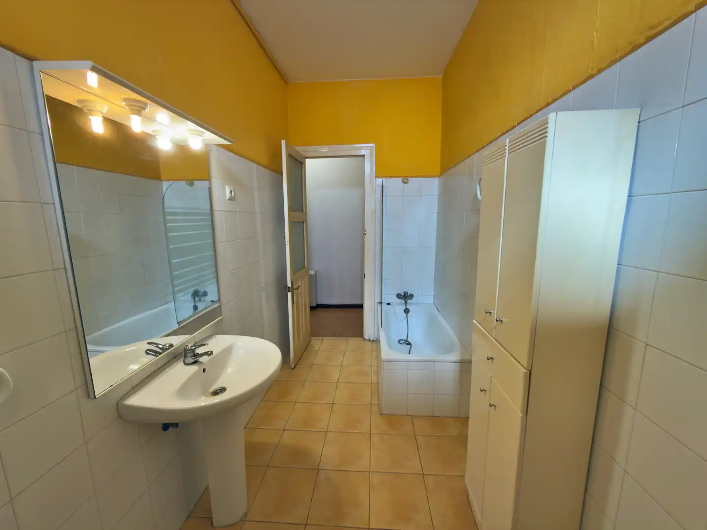 Appartement à vendre à Centro, imagen 22