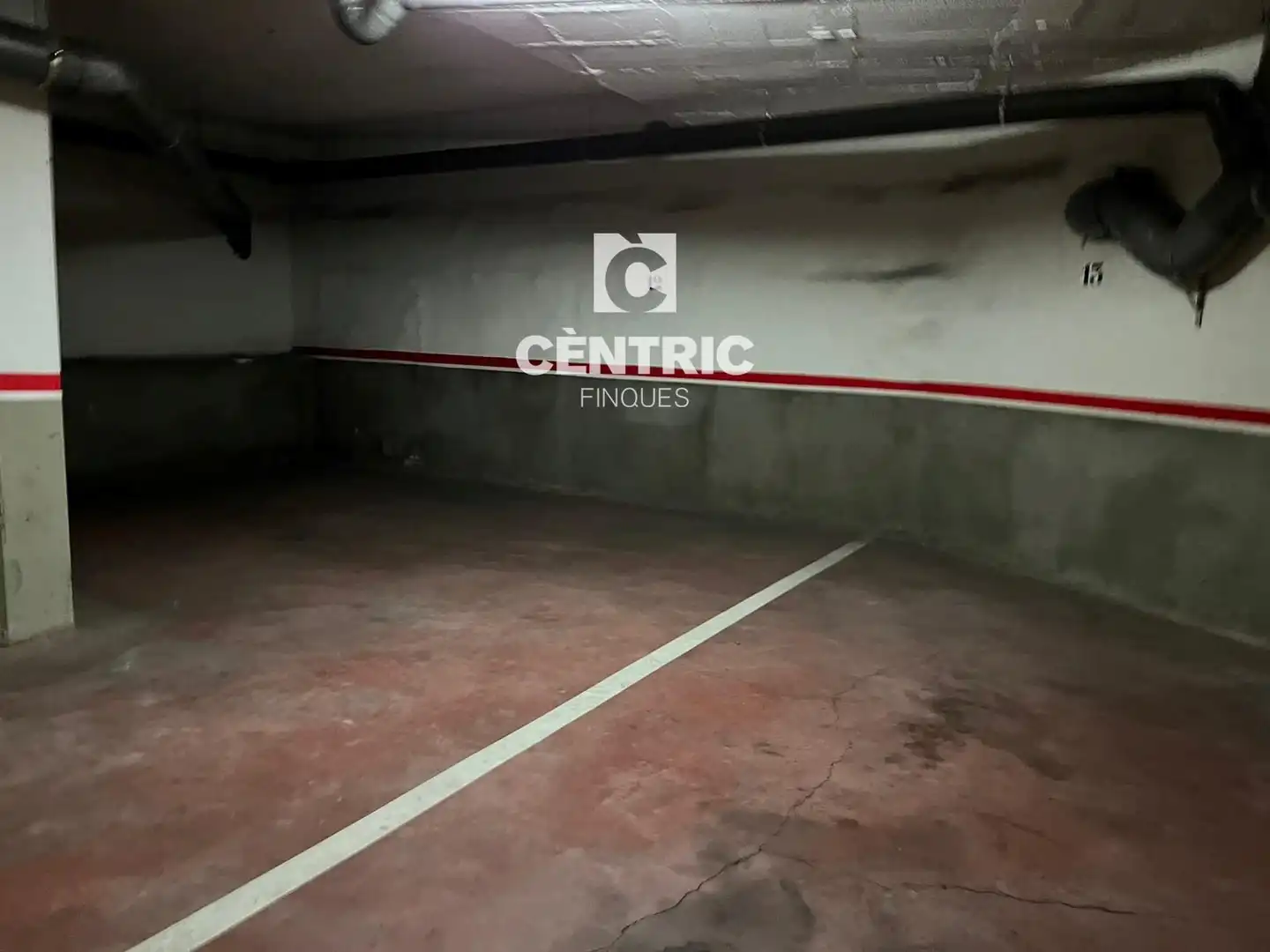 Individual en venta en Murillo, imagen 2