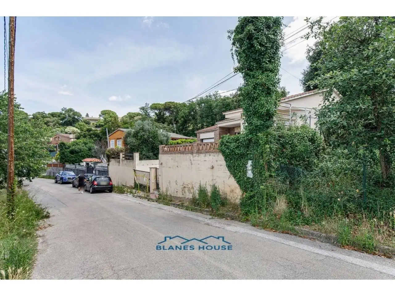 Maison avec jardin à vendre à Calle Cadernera 0, imagen 8