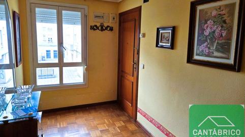 Photo 3 of Flat for sale in Navia, Asturias