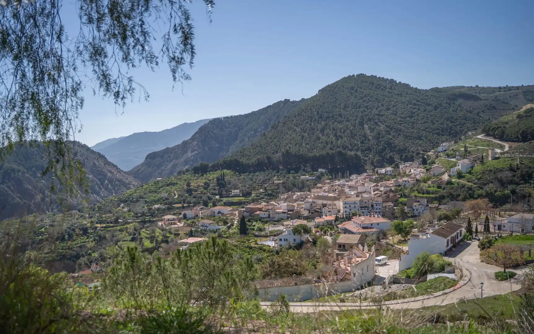 Terreni e lotti in vendita a Villamena, imagen 6