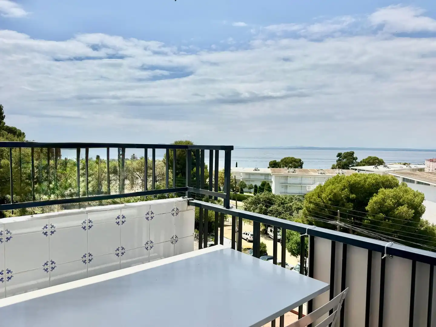 Appartement à vendre à Avinguda de José Díaz Pacheco, imagen 3