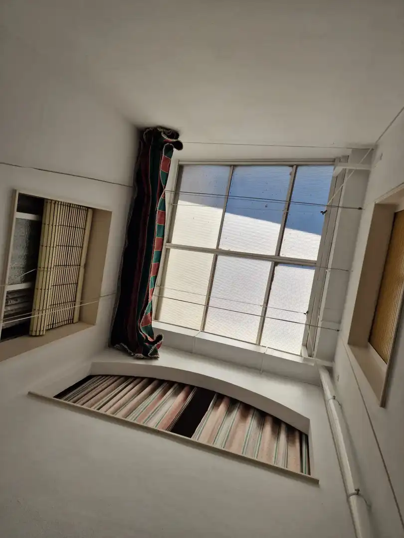 Casa amb terrassa en venda a Fernán-Núñez, imagen 8