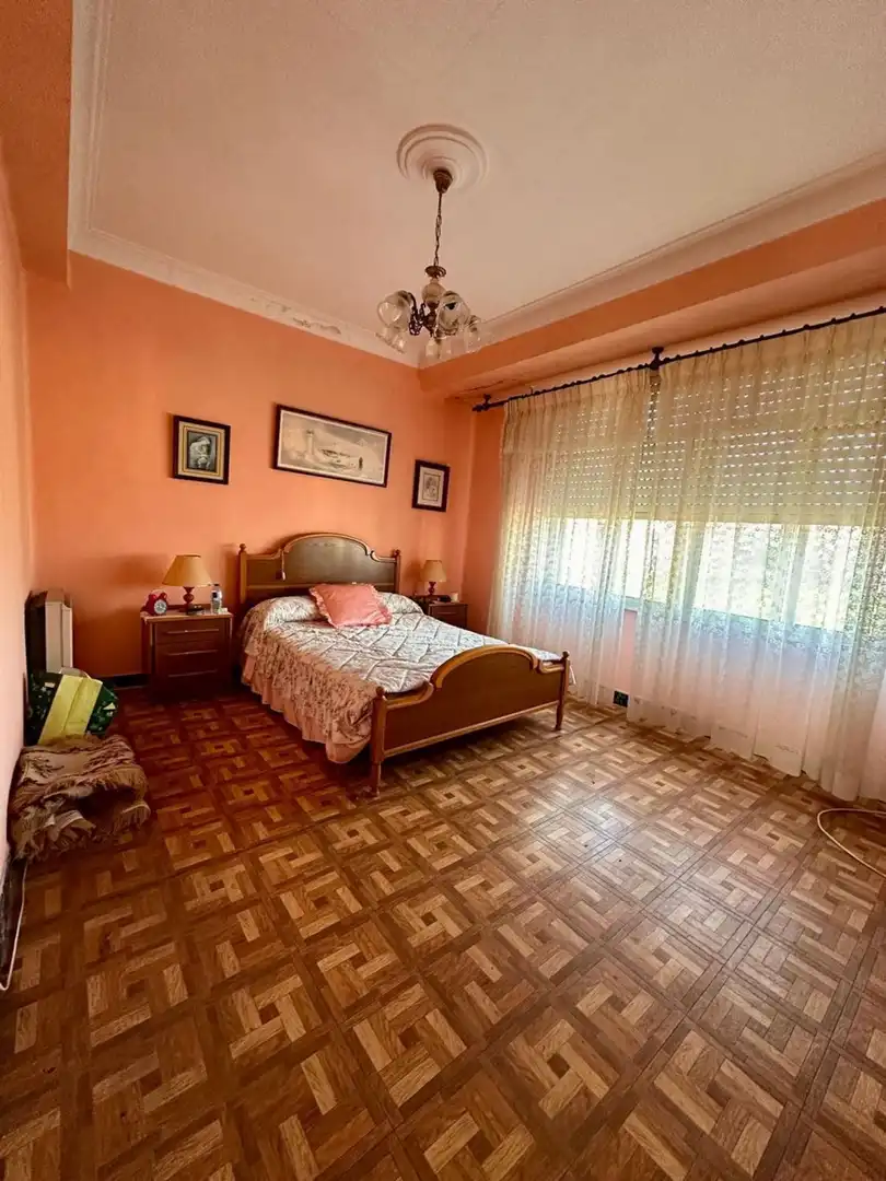 Appartamento con giardino in vendita a RU ESTRADA GANDARA 182, imagen 10