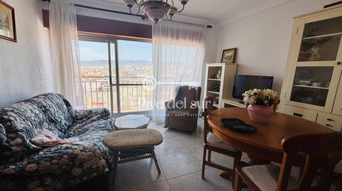 Foto 5 von Wohnung zum Verkauf in Calle Severo Montalvo, Casco Antiguo, Águilas