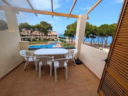 Apartment for sale in Alcanar