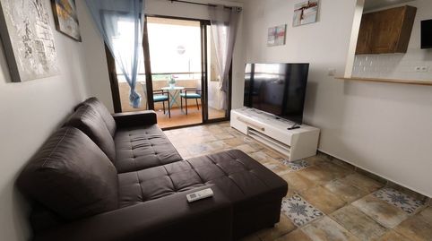 Foto 4 de Apartament en venda a Zona Carrefour - Urbanizaciones, Torrevieja