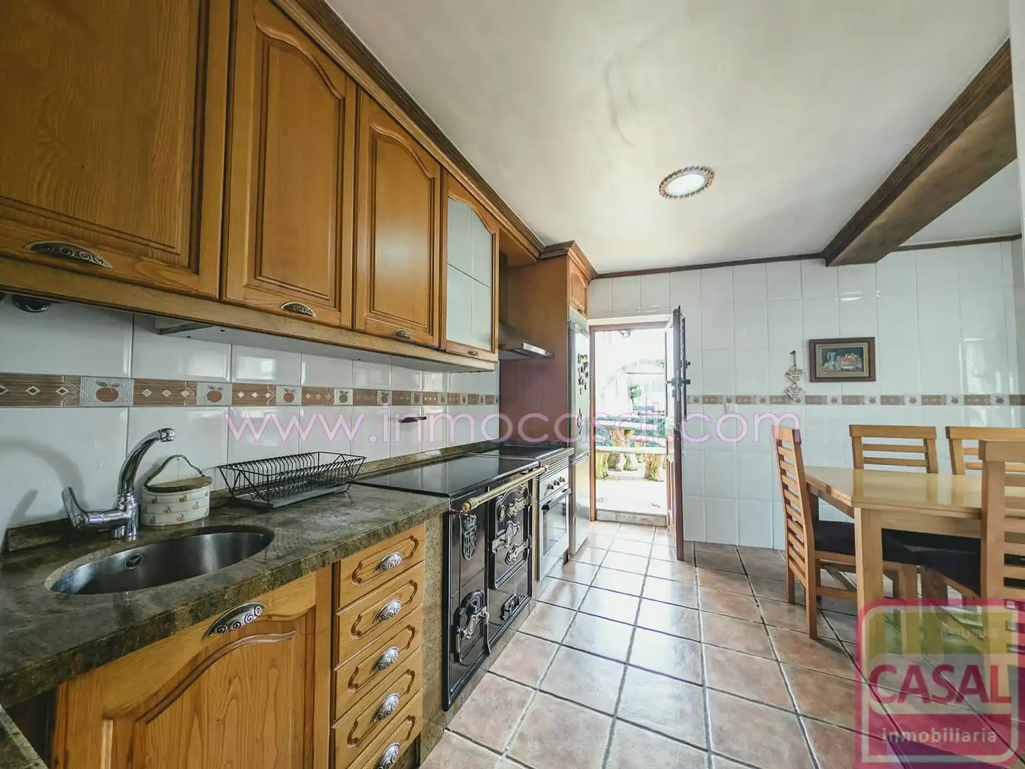 Casa en venta en LG BOO, imagen 3