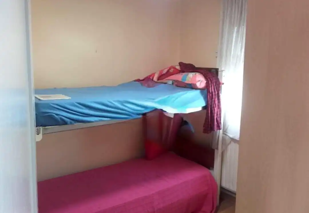 Flat for sale in Valdeolea, imagen 8