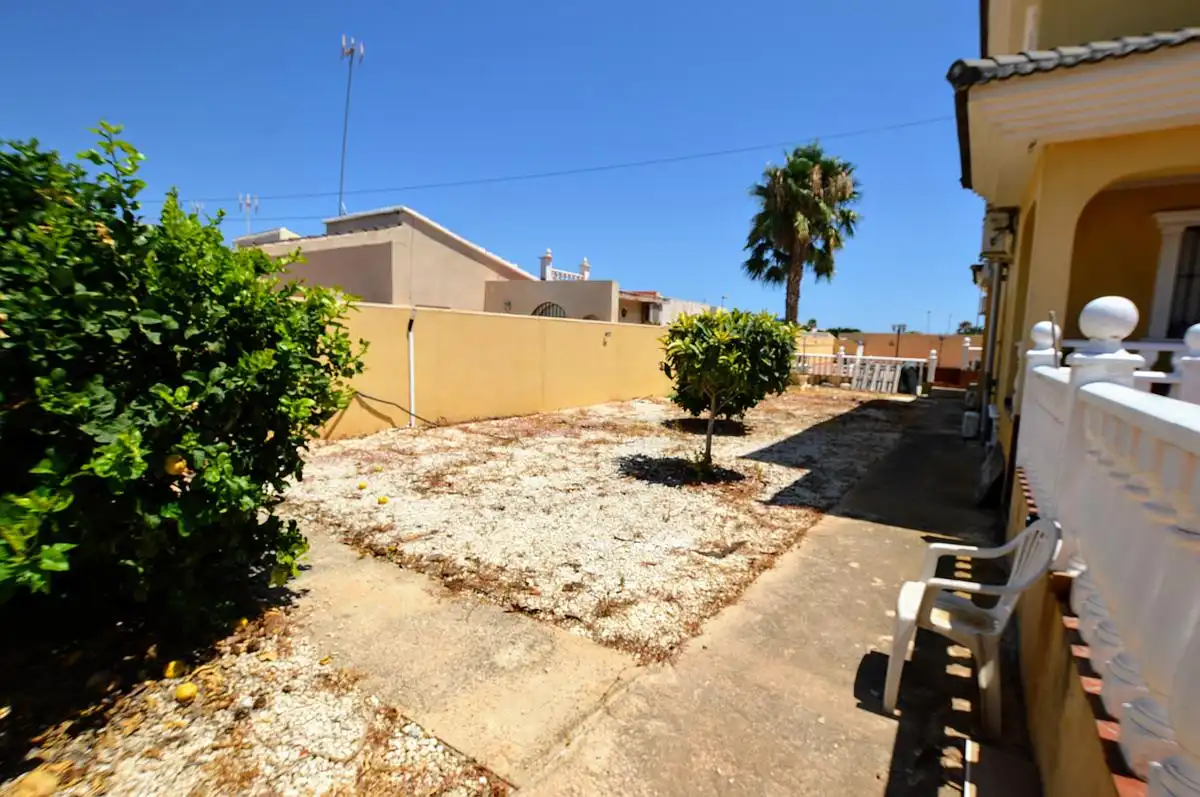 Haus mit Garten zum Verkauf in Centro, imagen 5