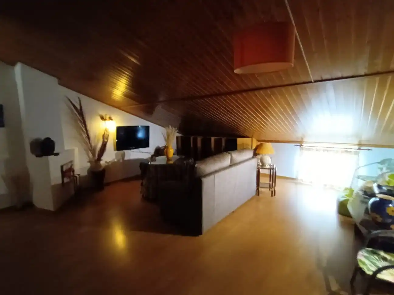Casa adosada en venta en Mérida con Aire acondicionado, Calefacción y Parquet