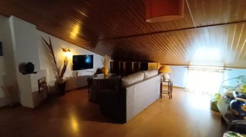 Photo 4 of Single-family semi-detached for sale in Este, Badajoz