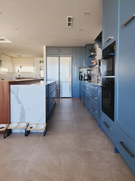 House with terrace for sale in Centro, imagen 22
