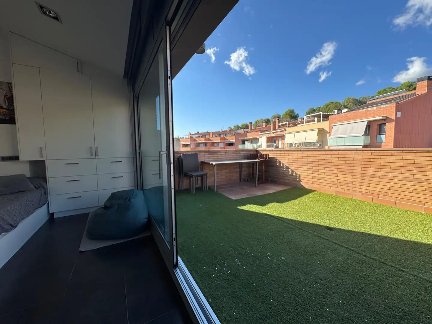 Ático en venta en Ponent - Set Camins, imagen 22