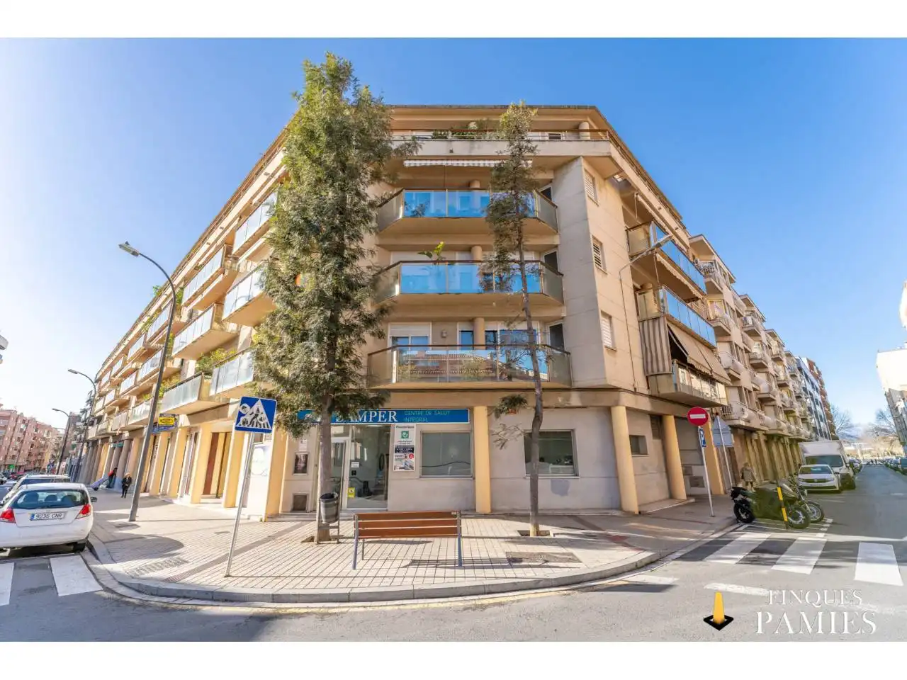Business premises for sale in Calle Campoamor 8, imagen 23