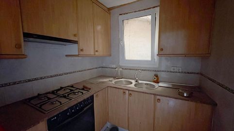 Photo 5 of Flat for sale in Centre, Igualada