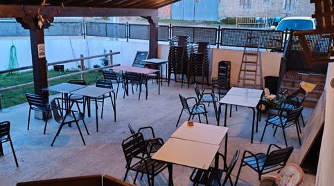 Photo 2 of Premises for sale in Calle San Roque, 3, Tardelcuende, Soria