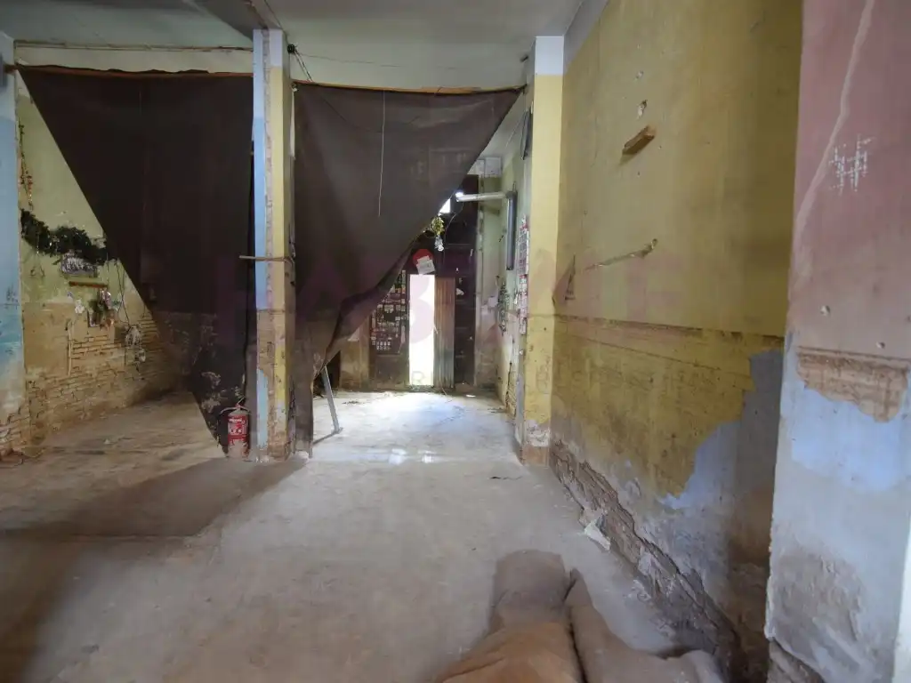 Casa o chalet en venta en Sedaví