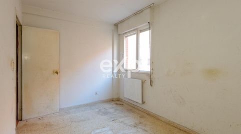 Foto 5 de Pis en venda a Hermanos Felgueroso, 76, Ceares, Gijón