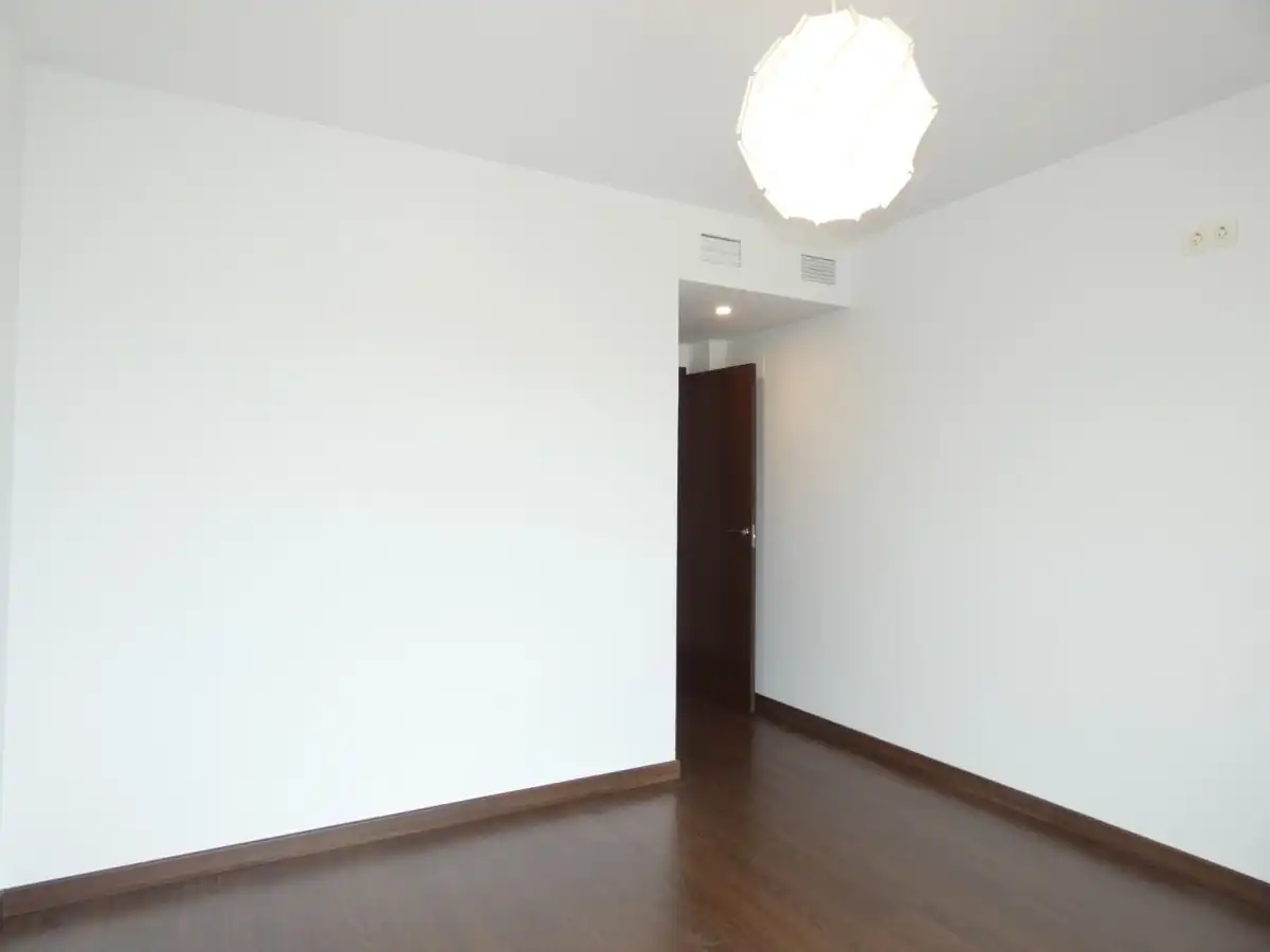 Piso con balcón en venta en Pinseque, imagen 21