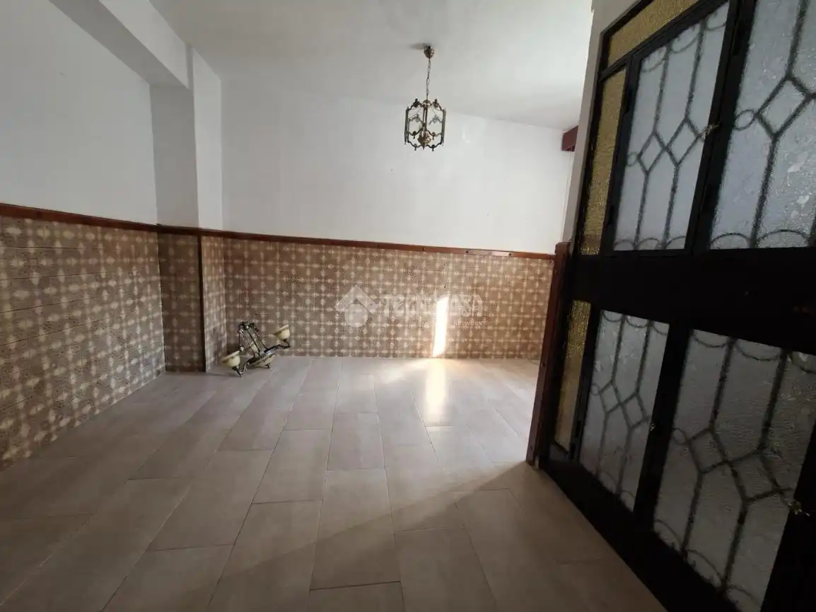 Houses for sale in Montilla