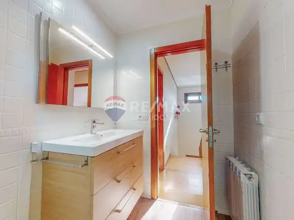 Casa con piscina in vendita a Lugar Toxeira, imagen 34