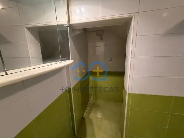 Attic for sale in Yuncos  with Air Conditioner, Heating and Terrace