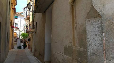 Foto 2 de Casa o xalet en venda a Benifallet, Tarragona