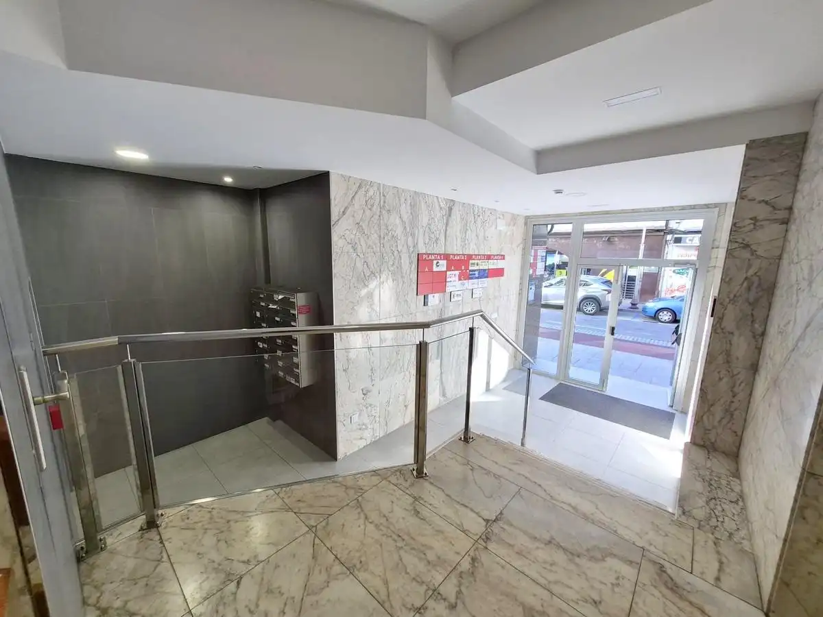 Oficina en venta en Carballo