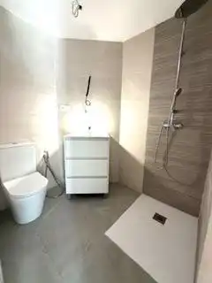 Apartamento con ascensor en venta en Puerto Deportivo, imagen 16