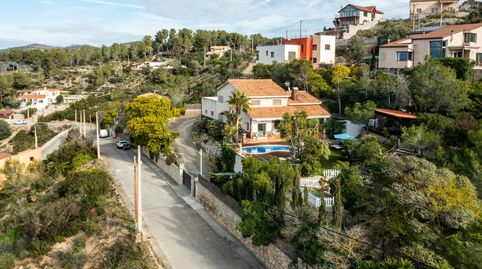 Foto 2 de Casa o chalet en venta en Olivella, Barcelona