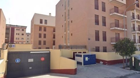 Foto 2 de Piso en venta en Centro, Ocaña